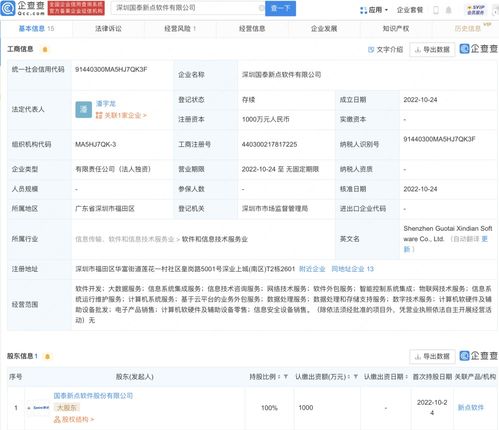 信息系统集成服务的价值与实践
